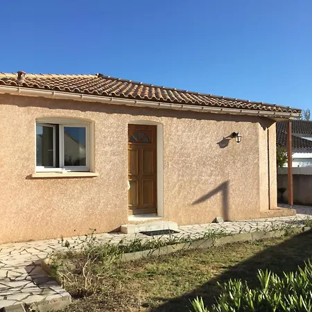 Marseillan * 마르세이앙