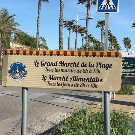Casa vacanze Marseillan Marseillan (Herault)